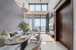 Tembusu Grand (D15), Condominium #576729201
